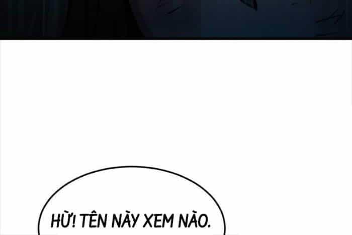 Tân Đích Vấn - Chương 19 - ảnh 36