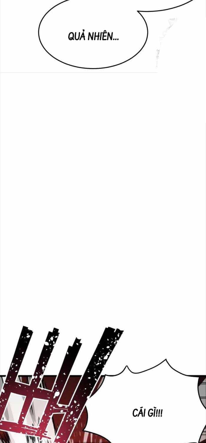 Tân Đích Vấn - Chương 19 - ảnh 39