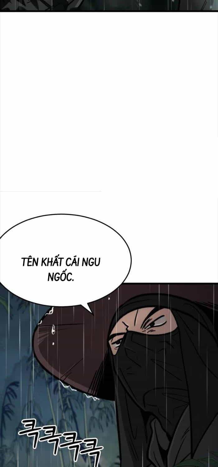 Tân Đích Vấn - Chương 19 - ảnh 42