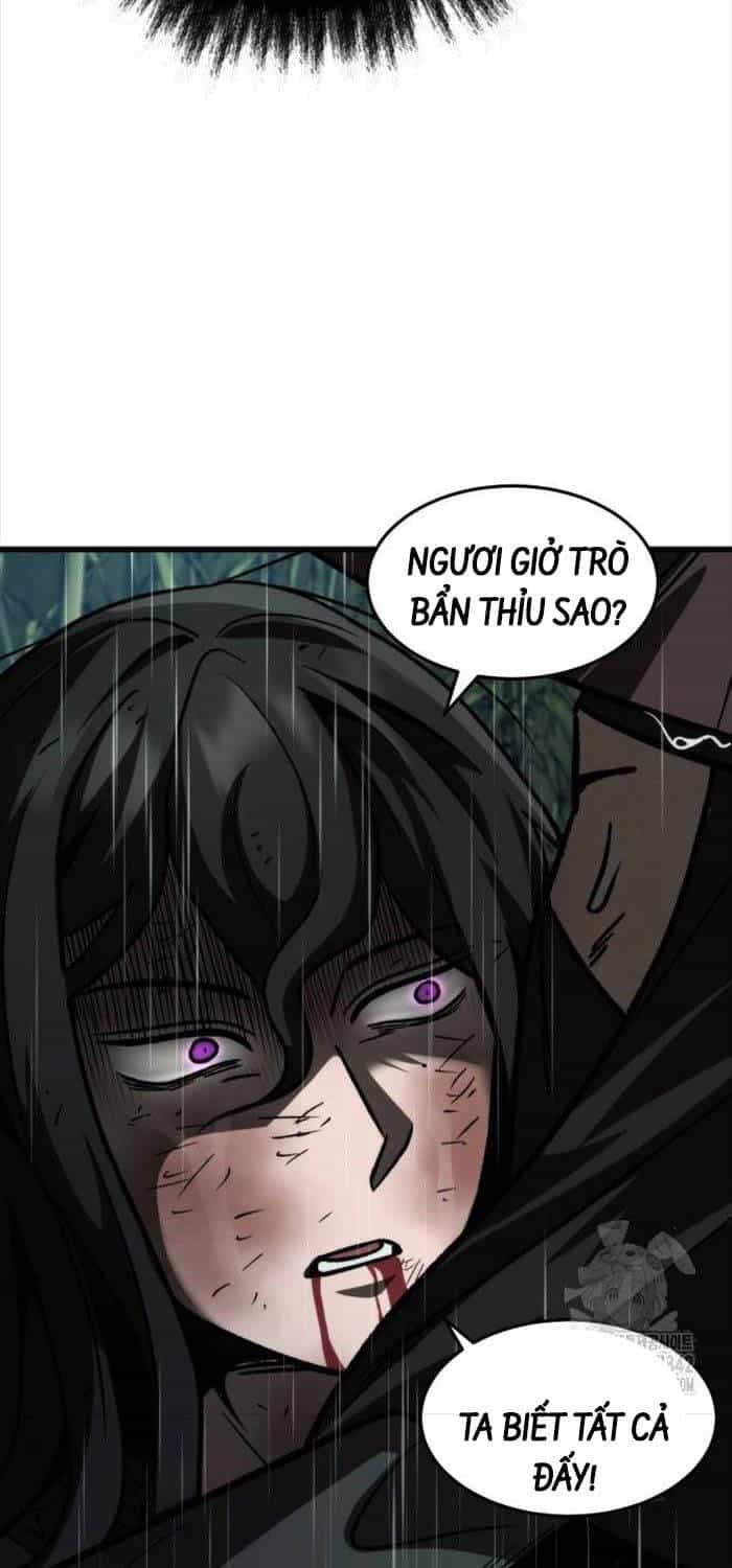 Tân Đích Vấn - Chương 19 - ảnh 48