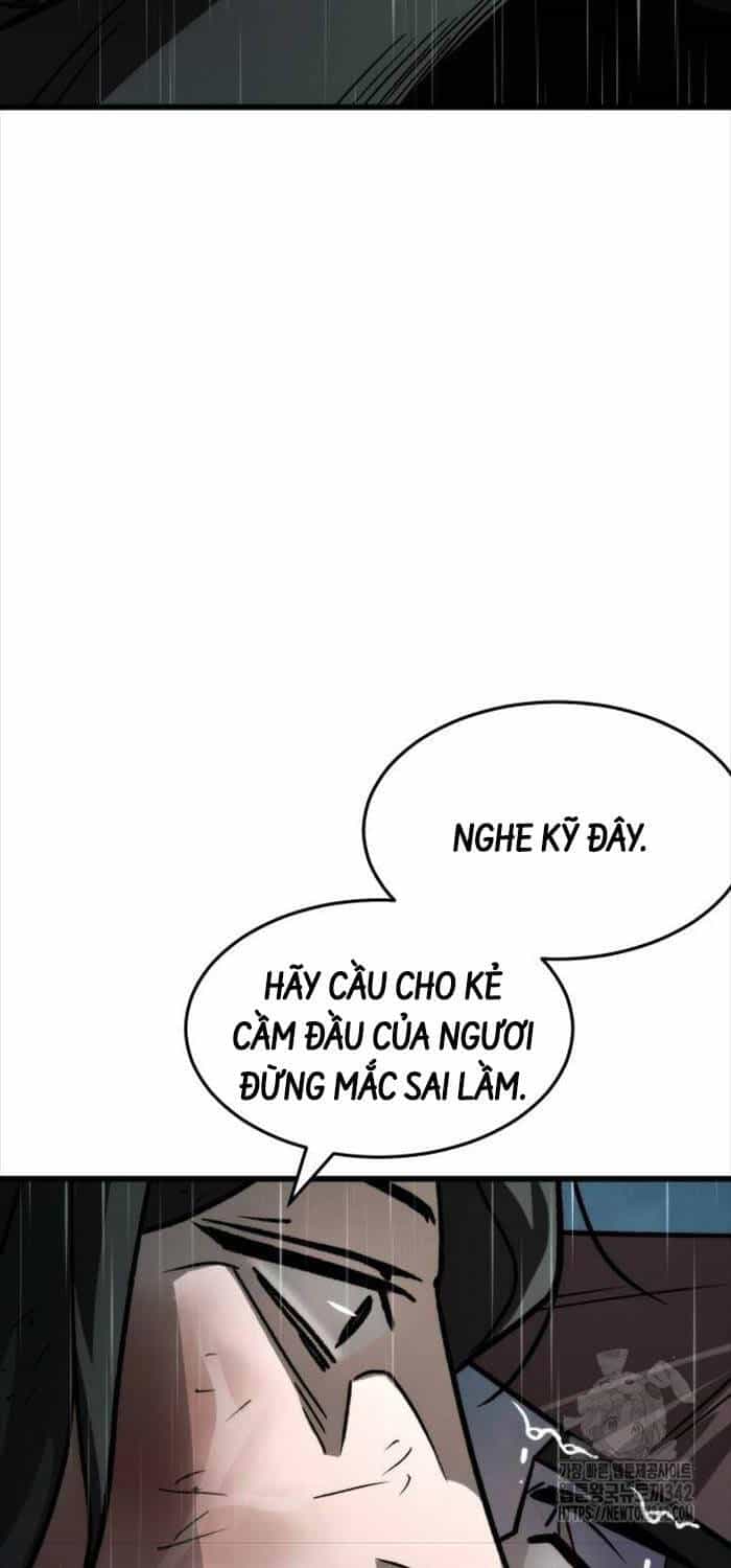 Tân Đích Vấn - Chương 19 - ảnh 49