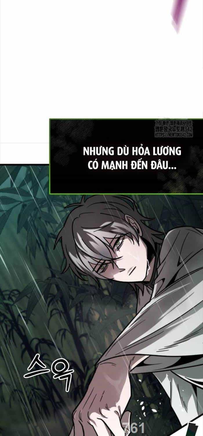 Tân Đích Vấn - Chương 19 - ảnh 5