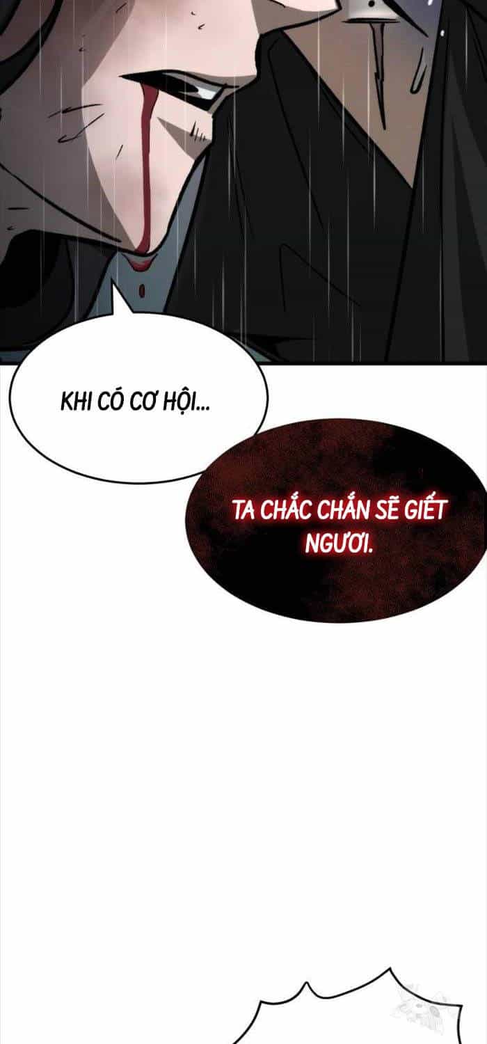Tân Đích Vấn - Chương 19 - ảnh 50