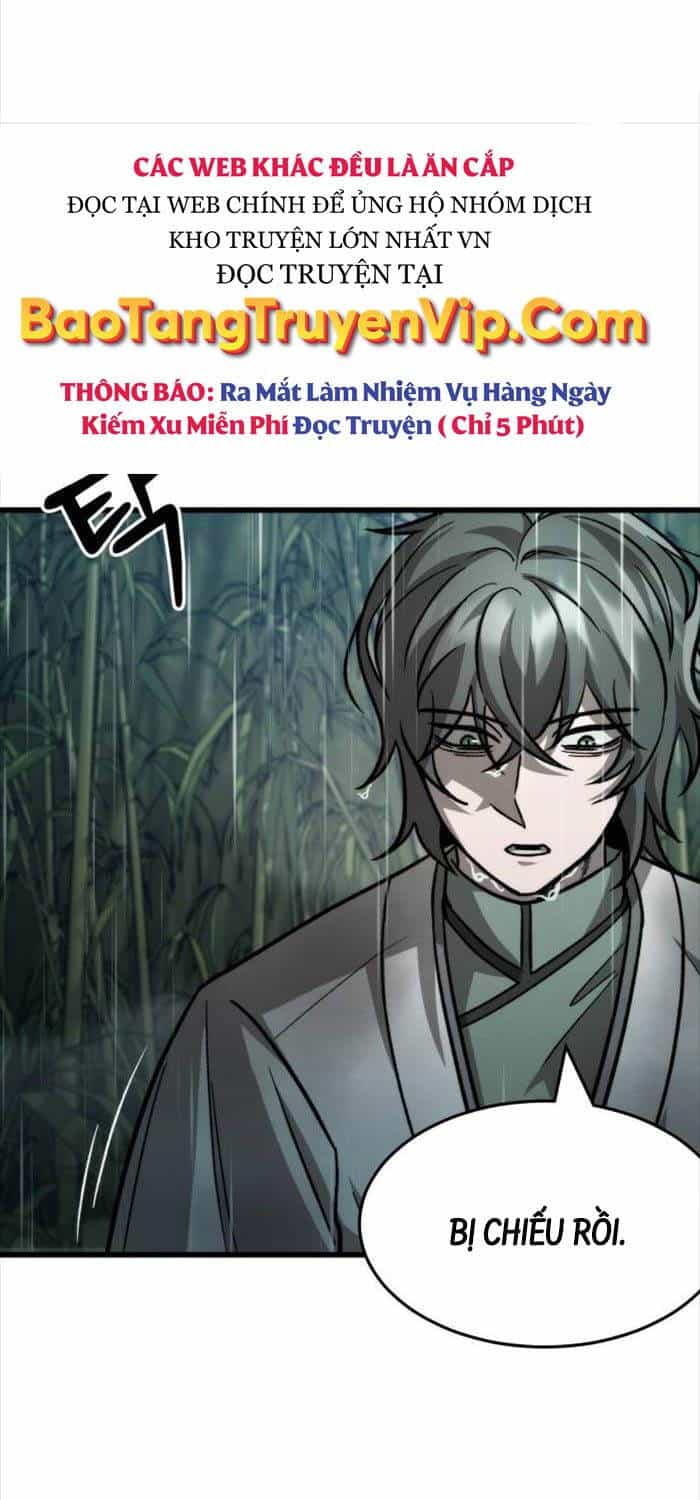 Tân Đích Vấn - Chương 19 - ảnh 56