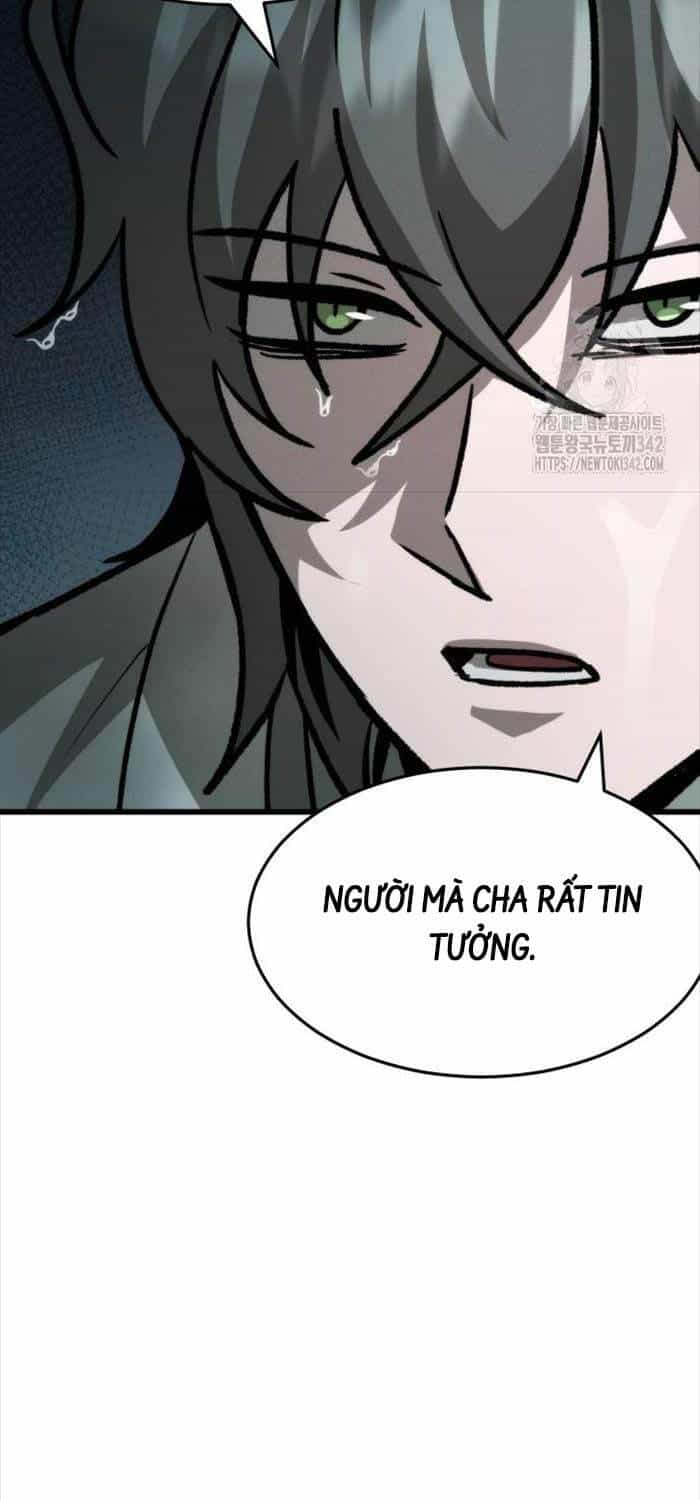 Tân Đích Vấn - Chương 19 - ảnh 59