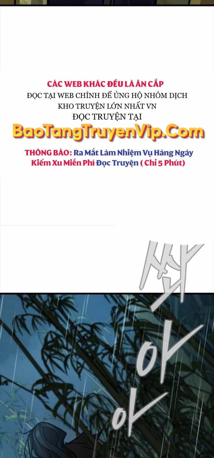 Tân Đích Vấn - Chương 19 - ảnh 61