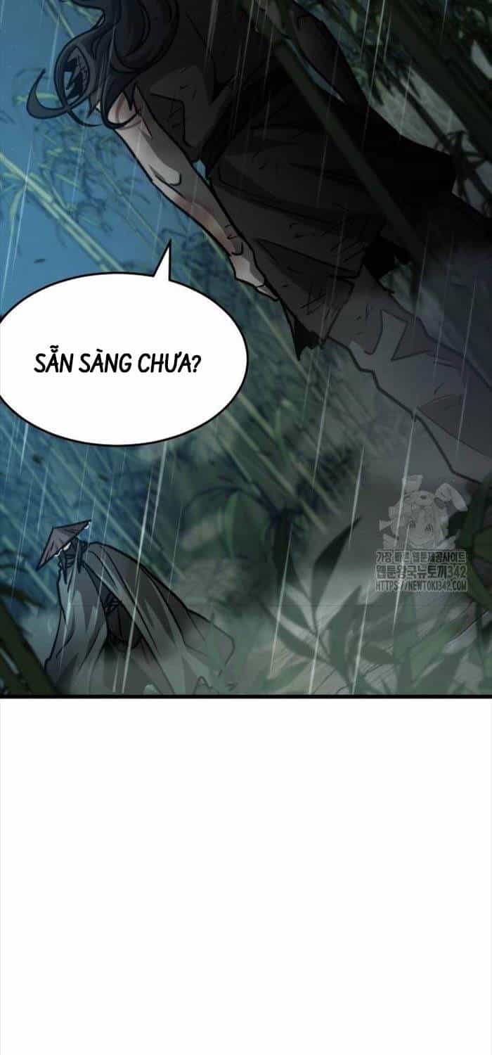Tân Đích Vấn - Chương 19 - ảnh 62