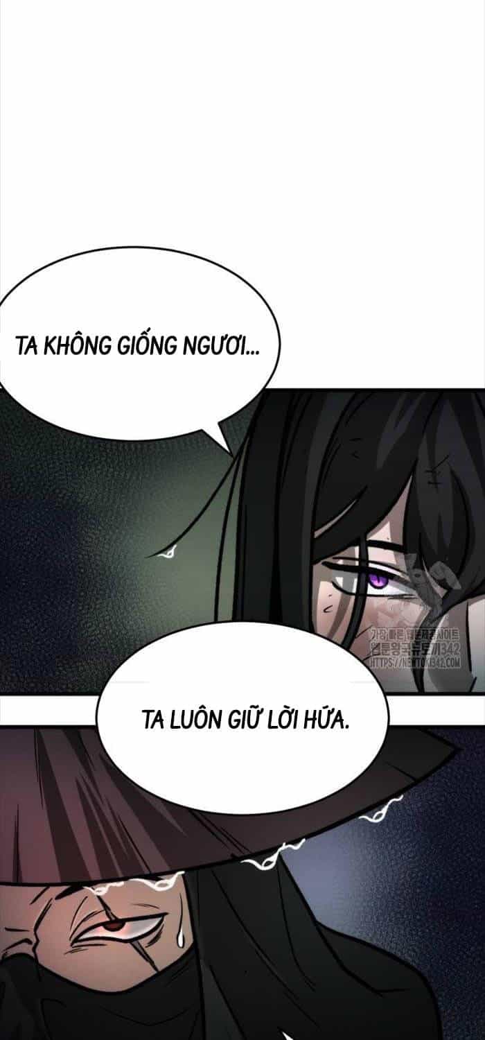 Tân Đích Vấn - Chương 19 - ảnh 63