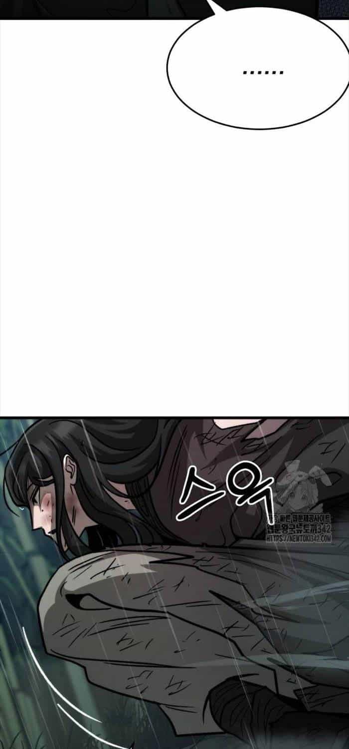 Tân Đích Vấn - Chương 19 - ảnh 64