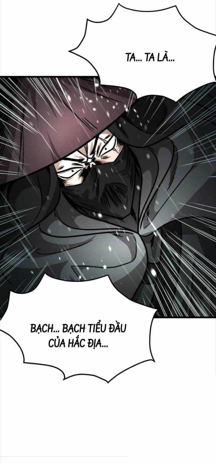 Tân Đích Vấn - Chương 19 - ảnh 67