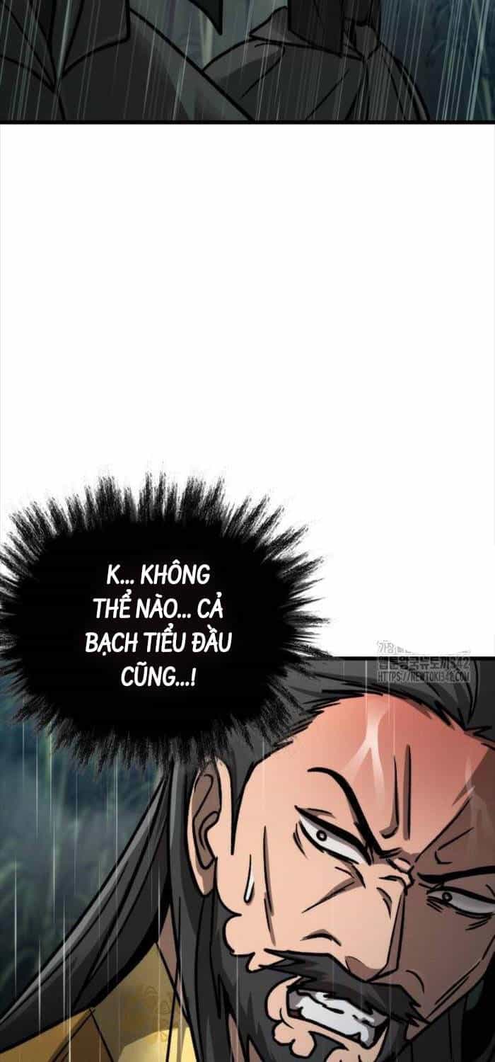 Tân Đích Vấn - Chương 19 - ảnh 81