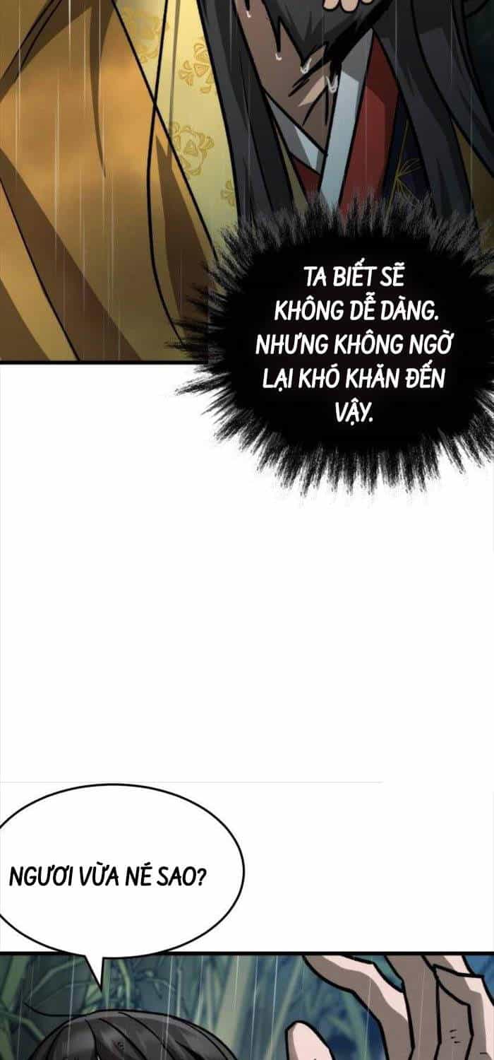 Tân Đích Vấn - Chương 19 - ảnh 82