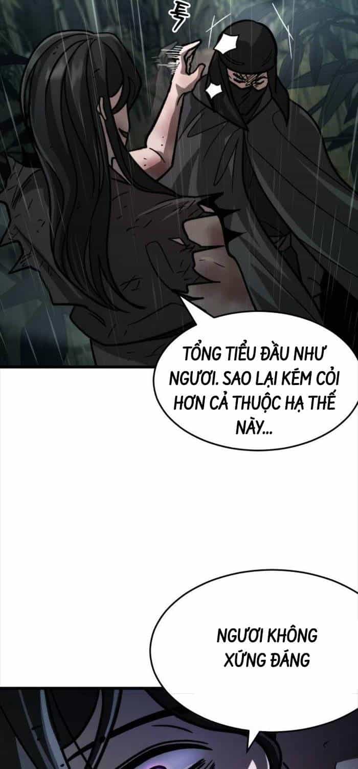 Tân Đích Vấn - Chương 19 - ảnh 84