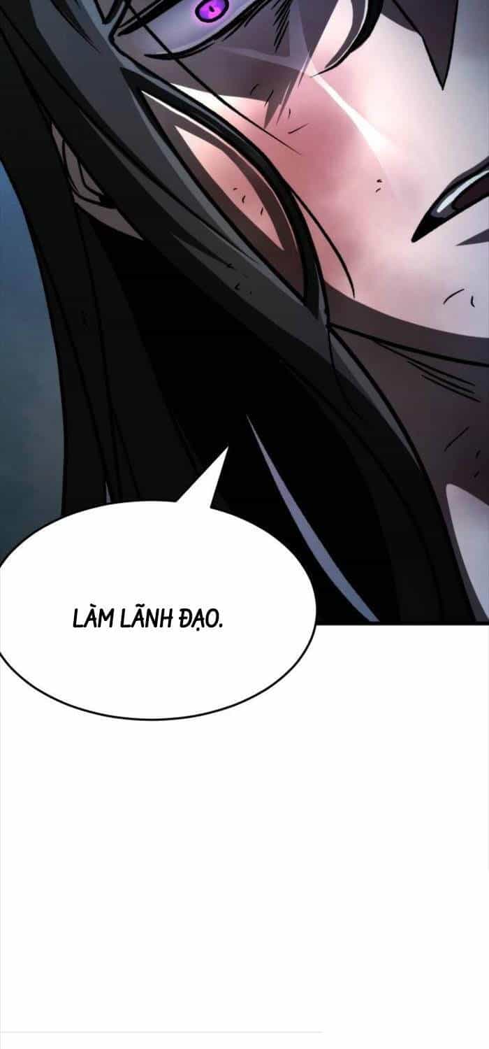 Tân Đích Vấn - Chương 19 - ảnh 85