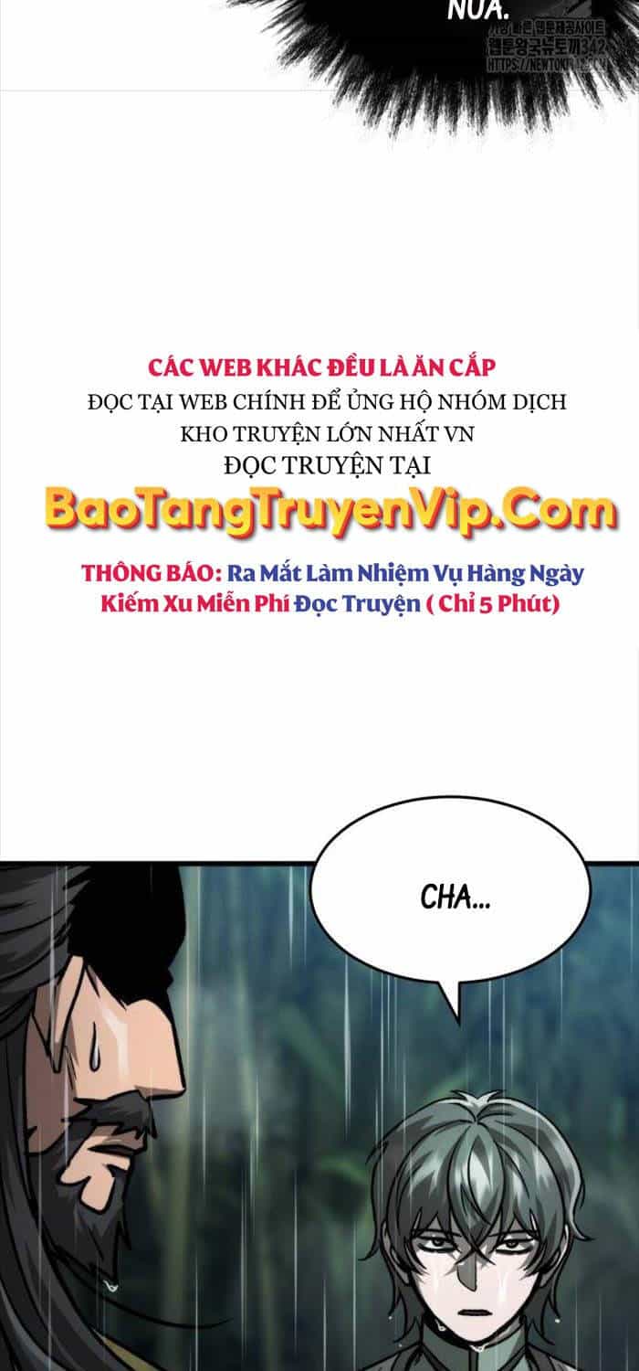 Tân Đích Vấn - Chương 19 - ảnh 87