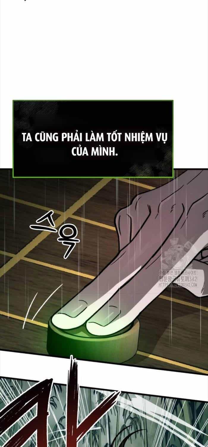 Tân Đích Vấn - Chương 19 - ảnh 9