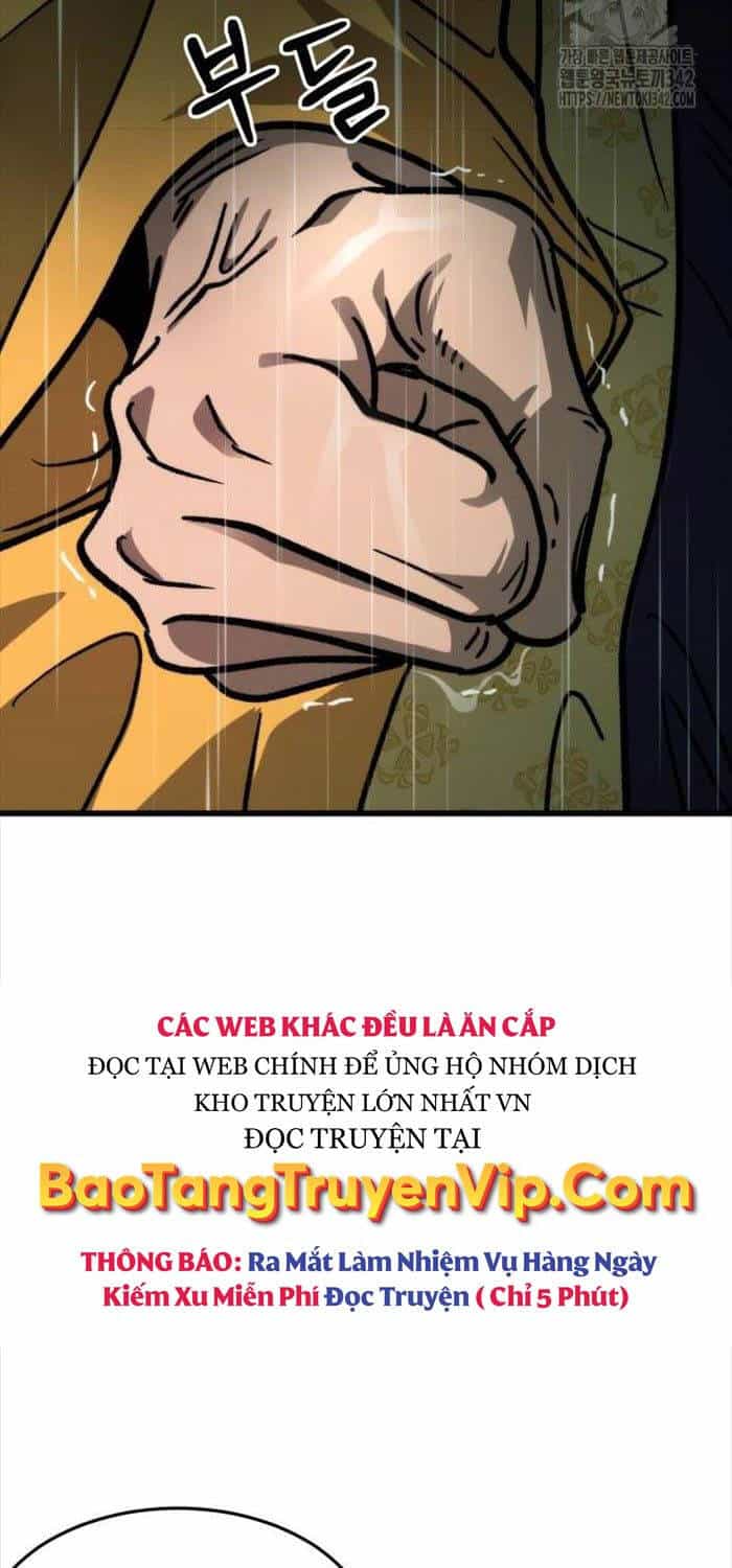 Tân Đích Vấn - Chương 19 - ảnh 92