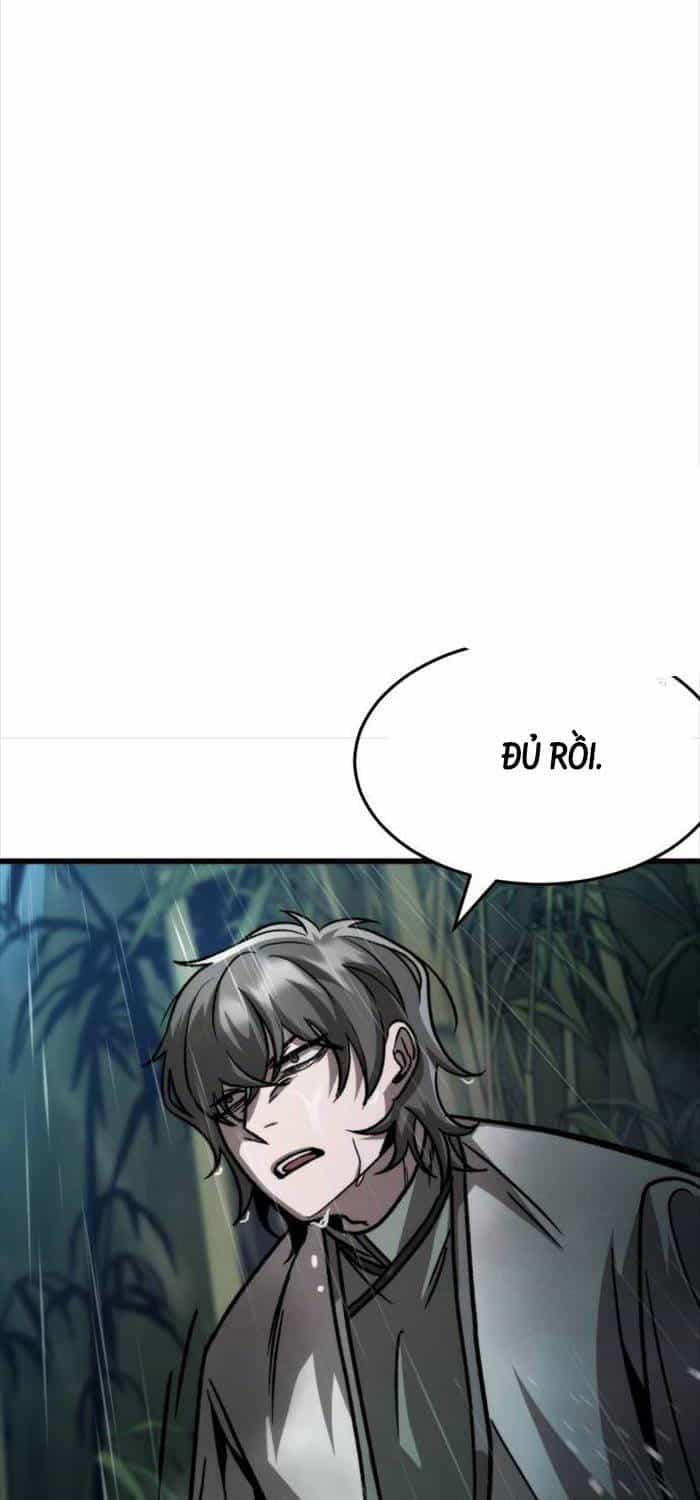 Tân Đích Vấn - Chương 19 - ảnh 97