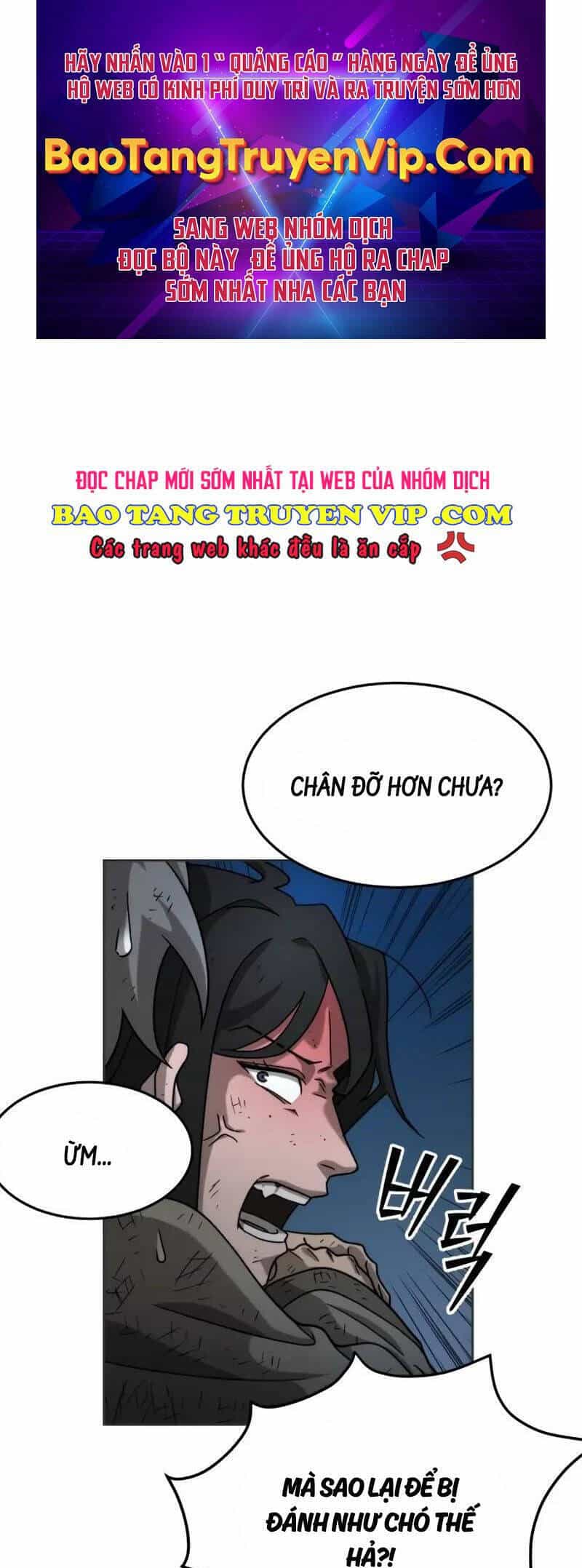 Tân Đích Vấn - Chương 2 - ảnh 1