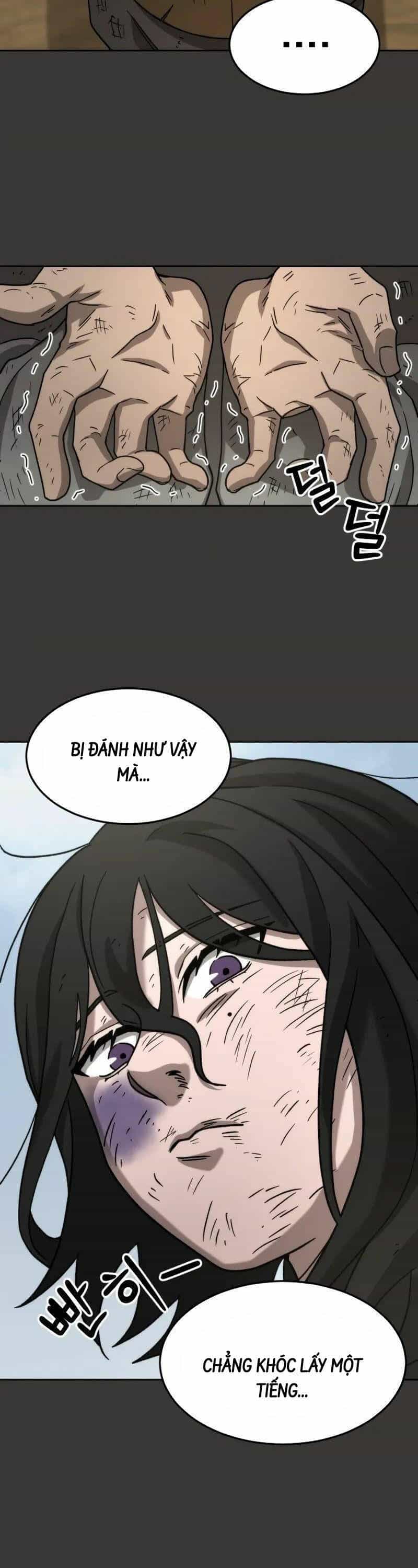 Tân Đích Vấn - Chương 2 - ảnh 18