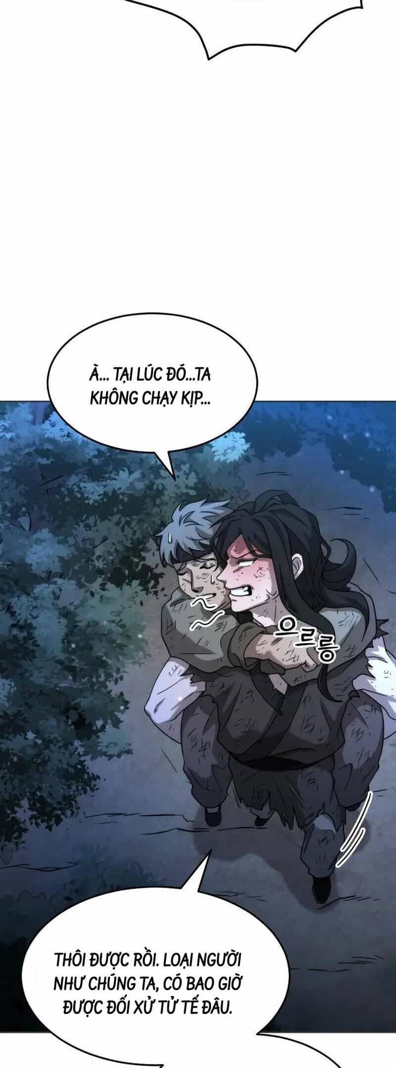 Tân Đích Vấn - Chương 2 - ảnh 2