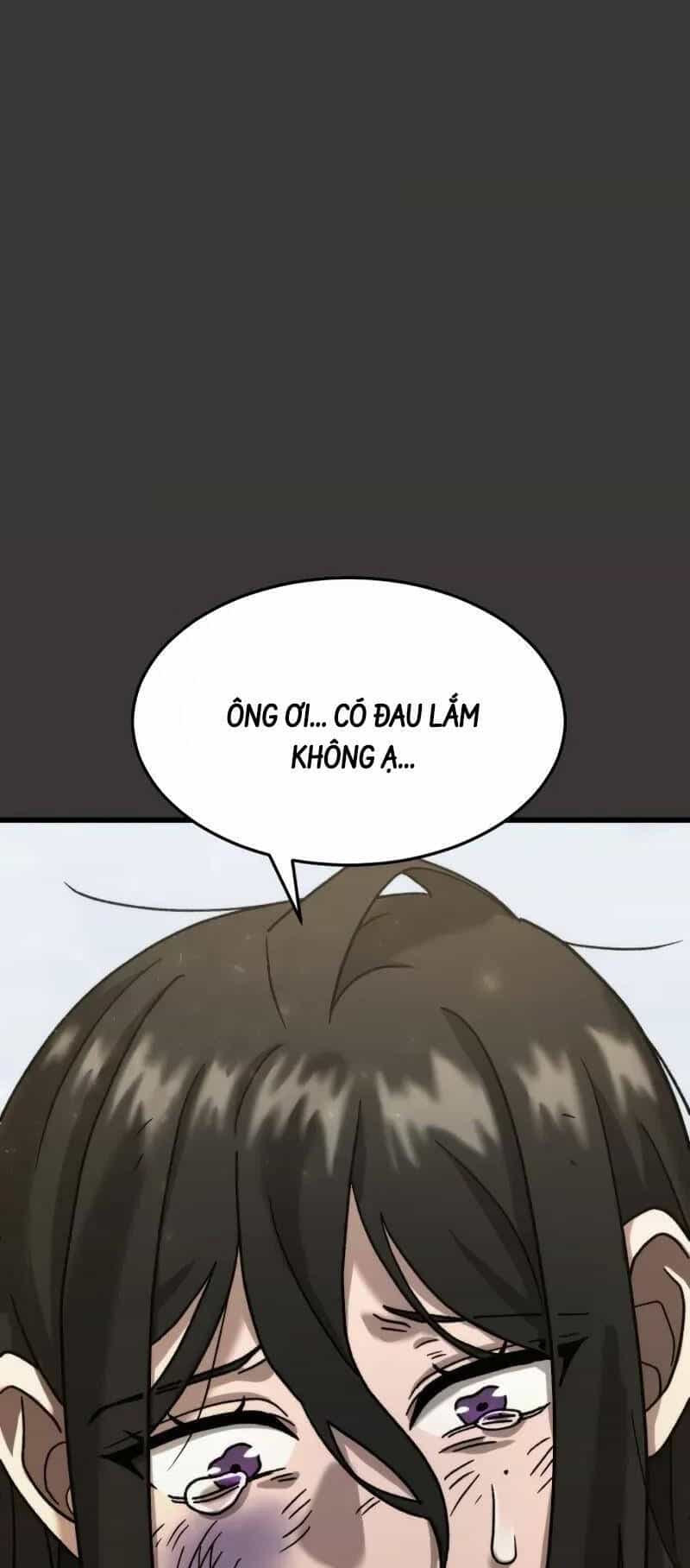 Tân Đích Vấn - Chương 2 - ảnh 20