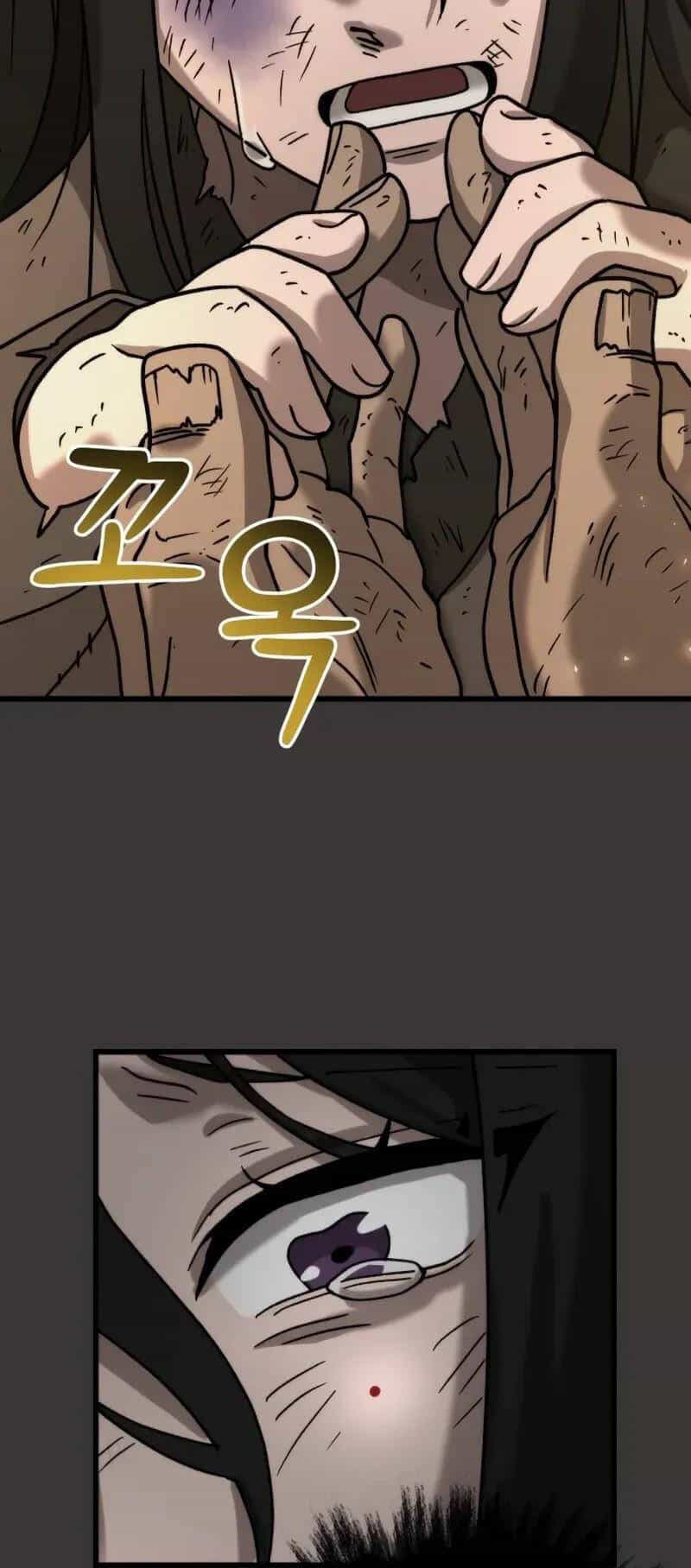 Tân Đích Vấn - Chương 2 - ảnh 21