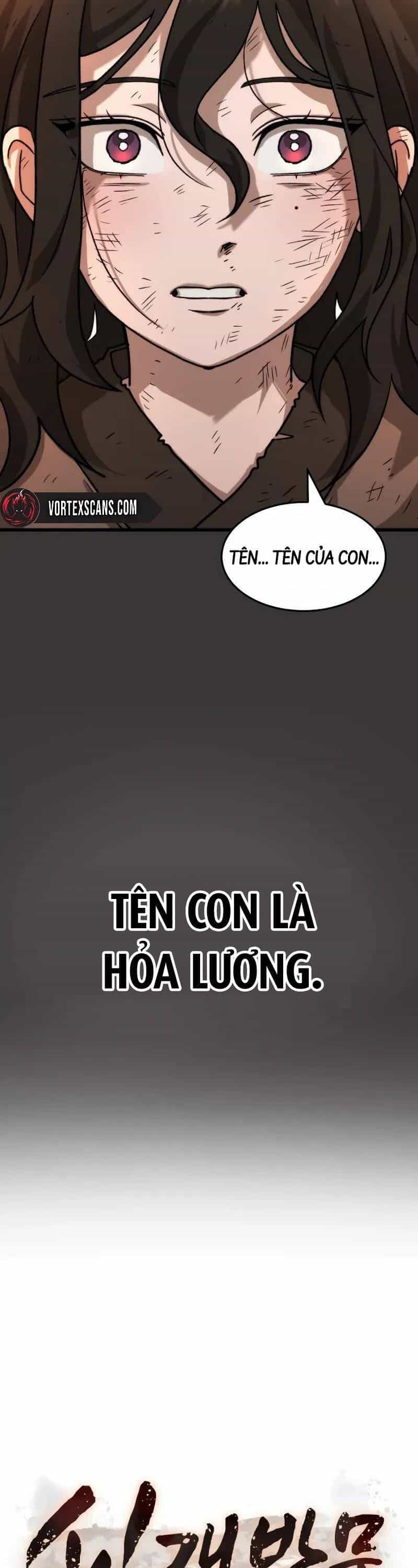 Tân Đích Vấn - Chương 2 - ảnh 29