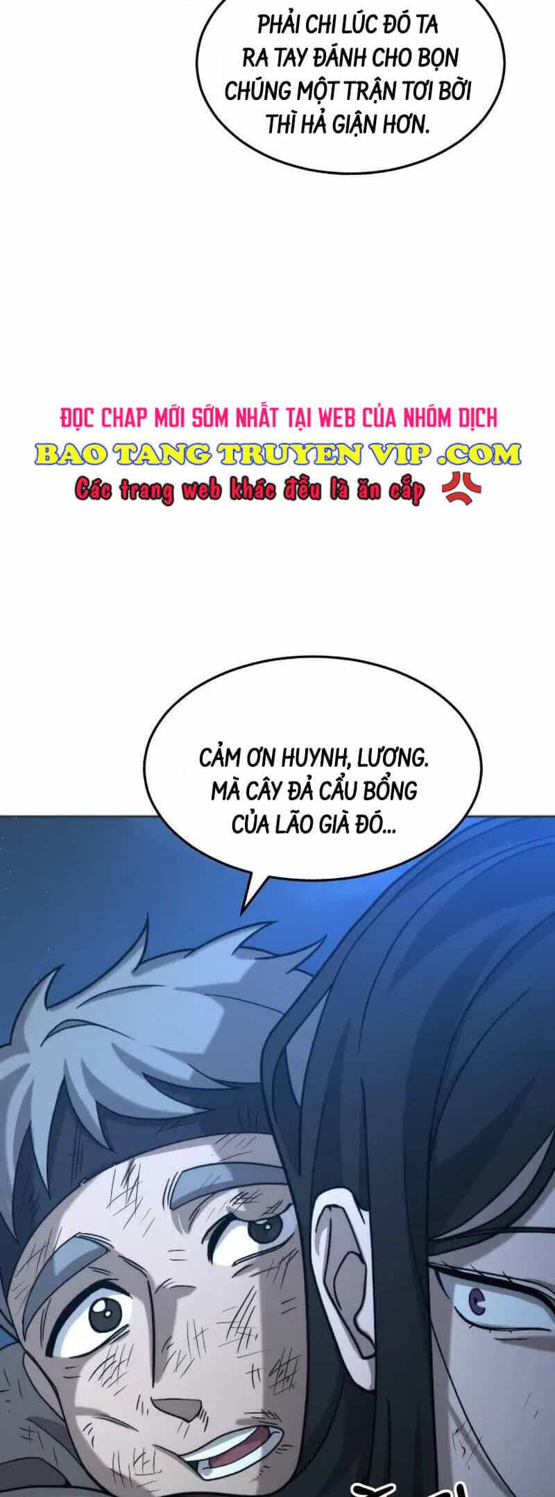 Tân Đích Vấn - Chương 2 - ảnh 3
