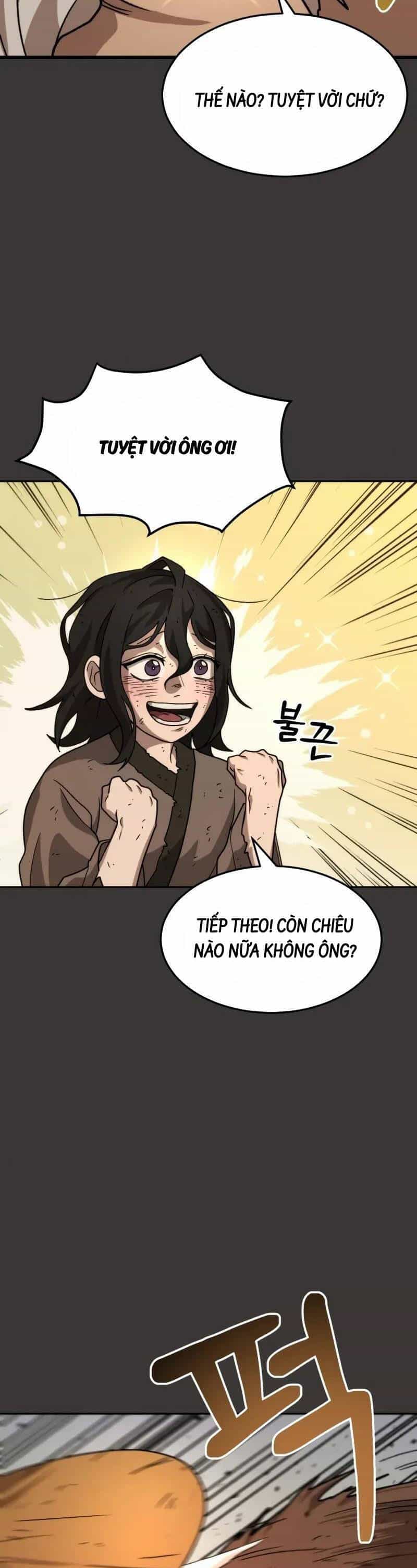 Tân Đích Vấn - Chương 2 - ảnh 37