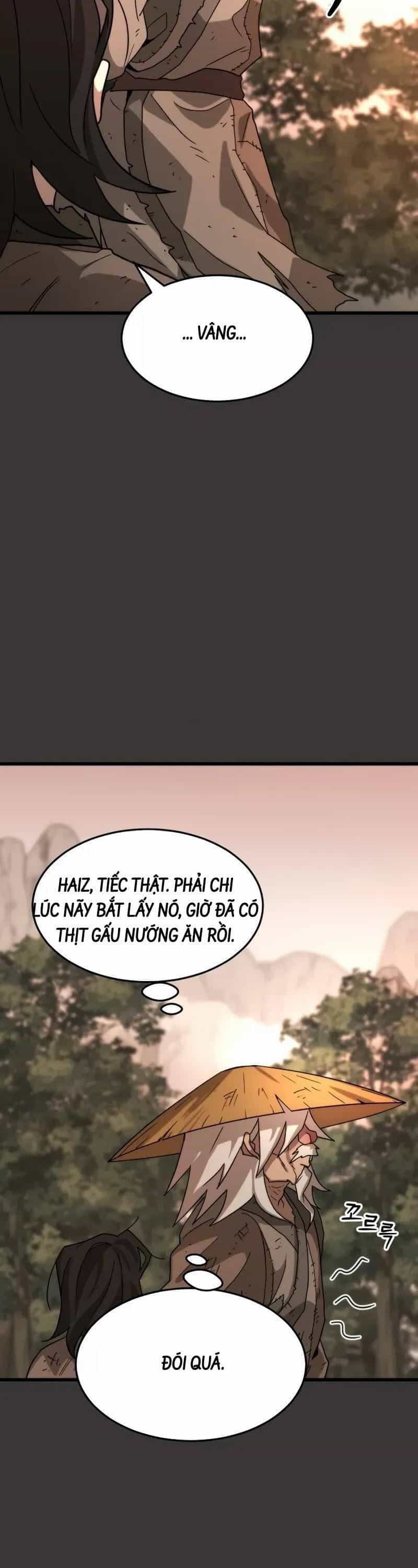 Tân Đích Vấn - Chương 2 - ảnh 47