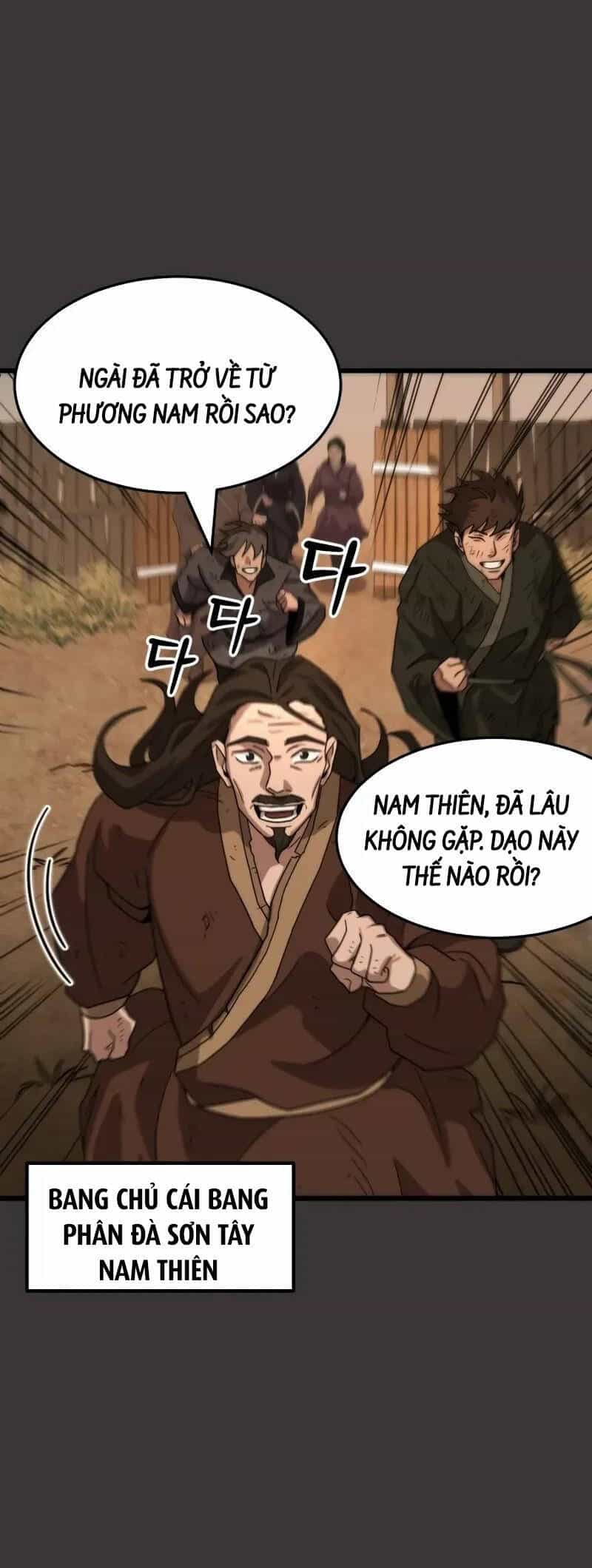 Tân Đích Vấn - Chương 2 - ảnh 49