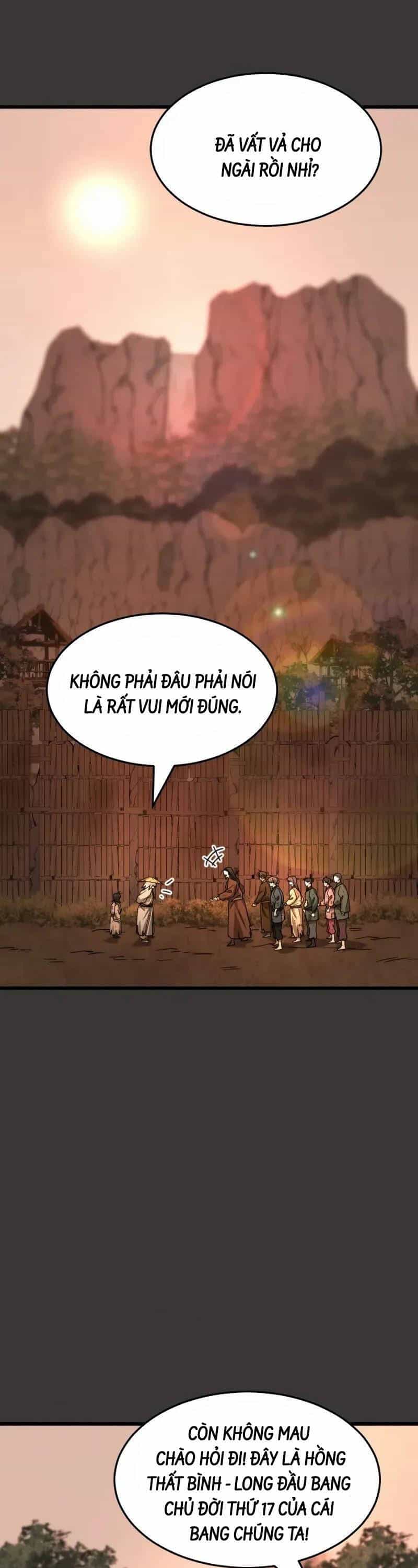 Tân Đích Vấn - Chương 2 - ảnh 50