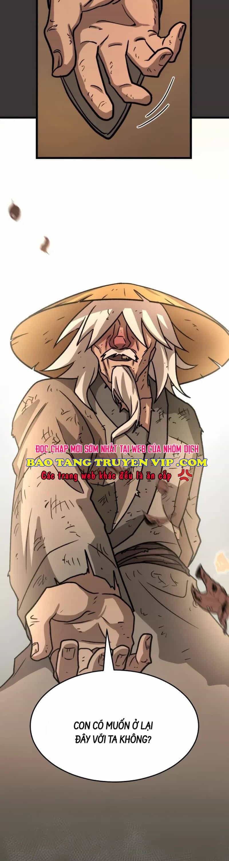Tân Đích Vấn - Chương 2 - ảnh 54