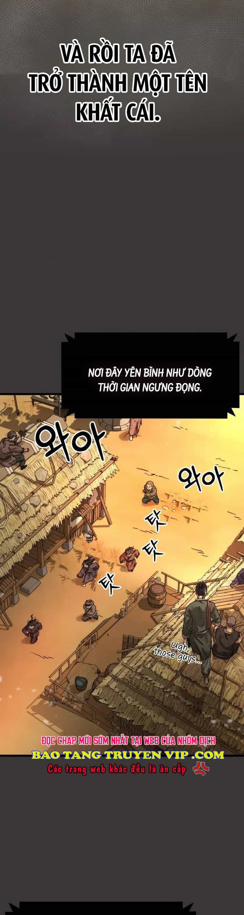 Tân Đích Vấn - Chương 2 - ảnh 55
