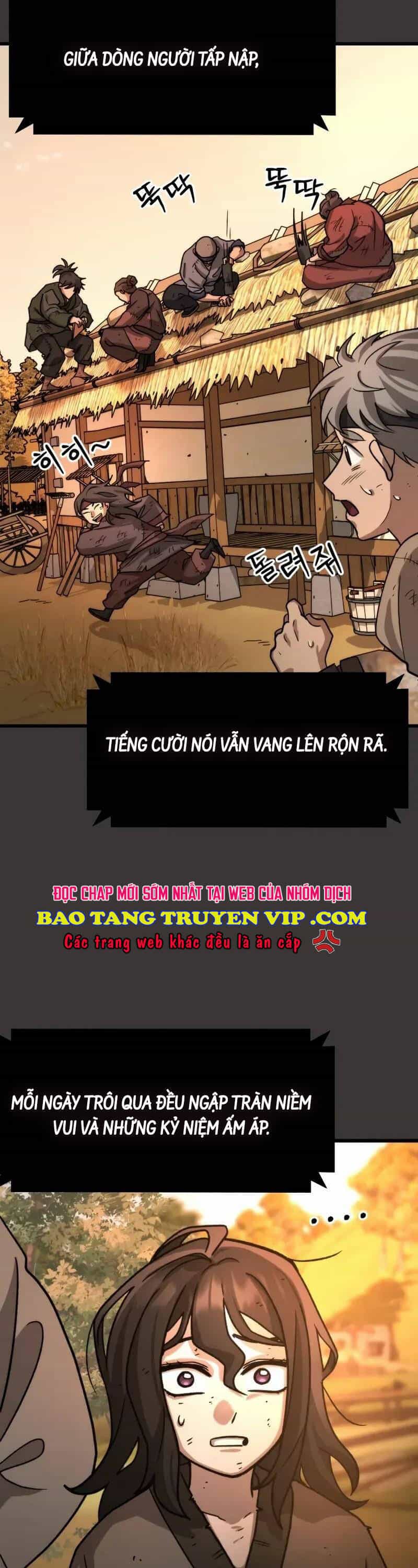 Tân Đích Vấn - Chương 2 - ảnh 56