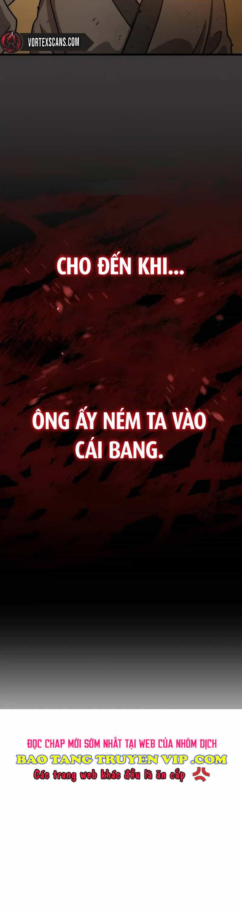 Tân Đích Vấn - Chương 2 - ảnh 57