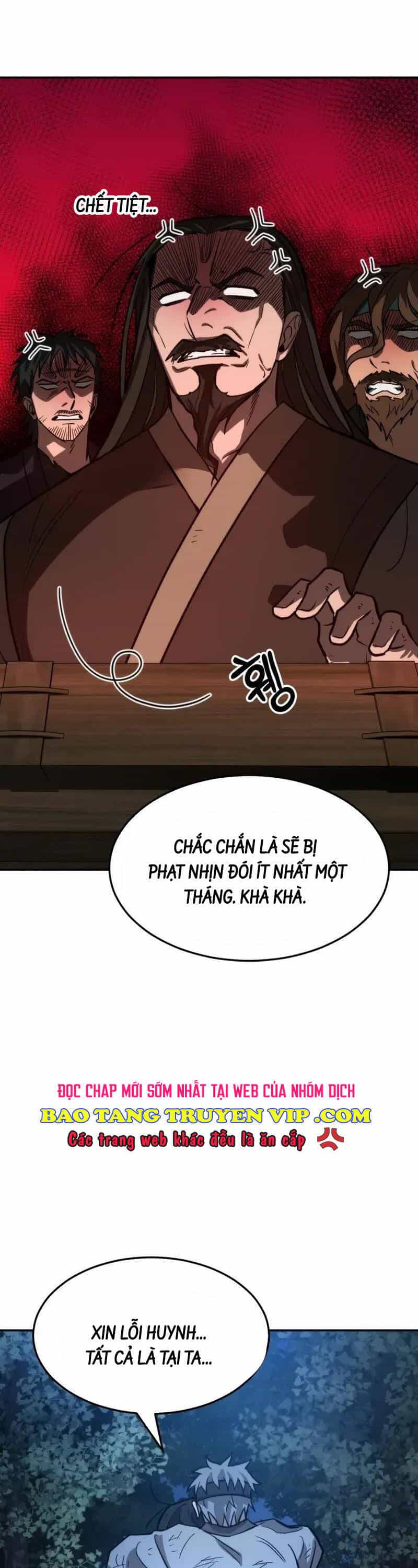 Tân Đích Vấn - Chương 2 - ảnh 6