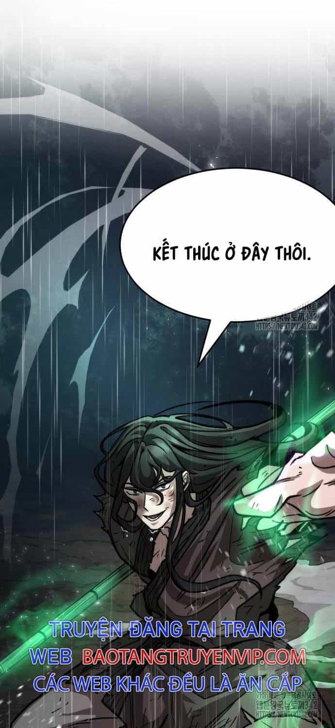 Tân Đích Vấn - Chương 20 - ảnh 105