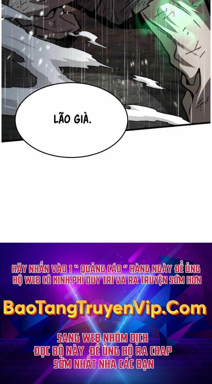 Tân Đích Vấn - Chương 20 - ảnh 106