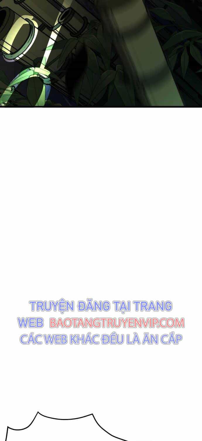Tân Đích Vấn - Chương 20 - ảnh 14