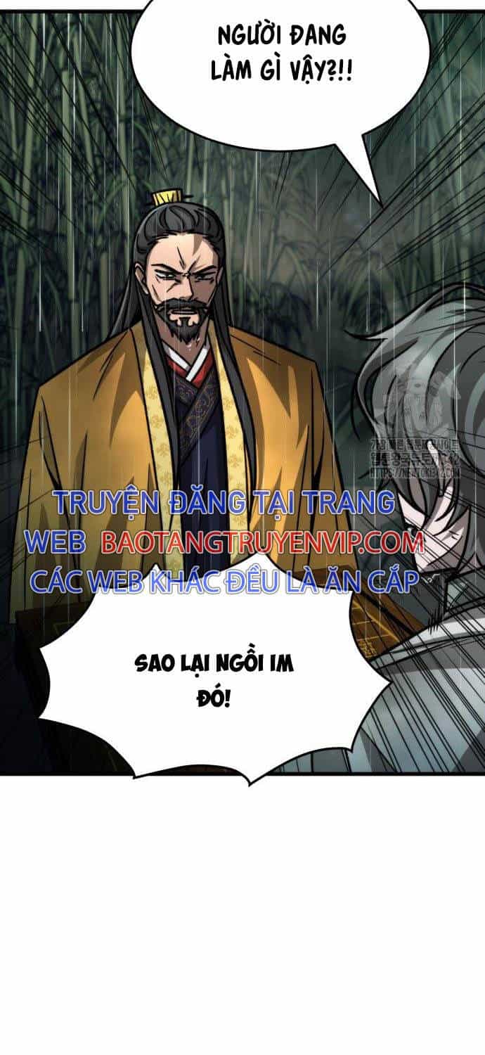 Tân Đích Vấn - Chương 20 - ảnh 17