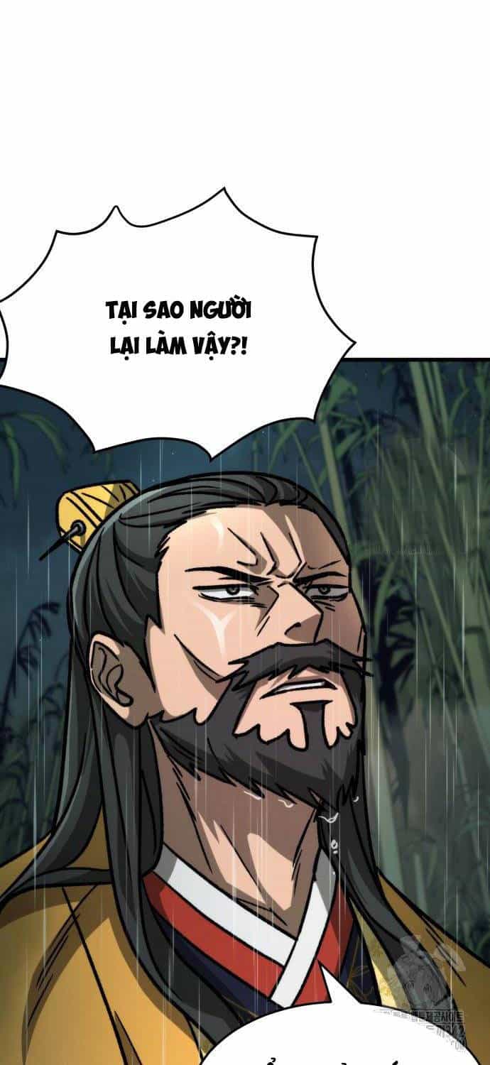 Tân Đích Vấn - Chương 20 - ảnh 18