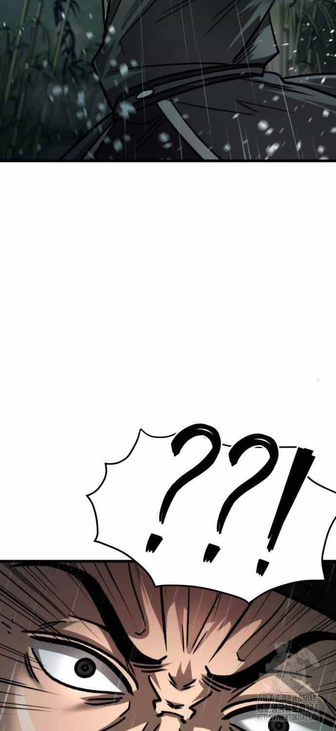 Tân Đích Vấn - Chương 20 - ảnh 20