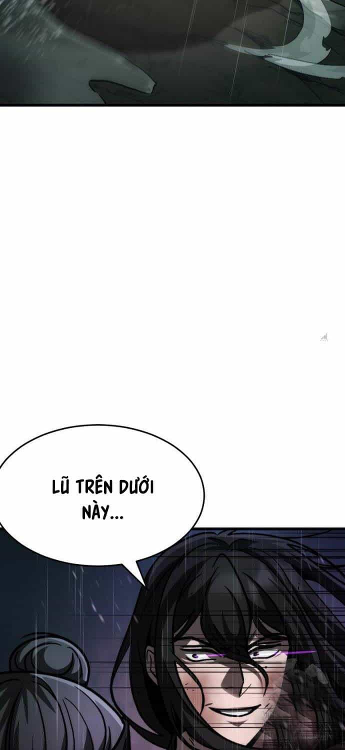 Tân Đích Vấn - Chương 20 - ảnh 24
