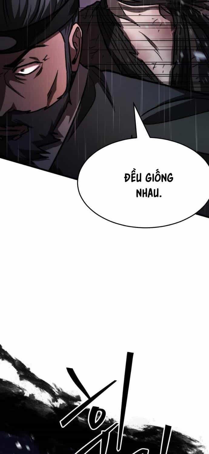 Tân Đích Vấn - Chương 20 - ảnh 25