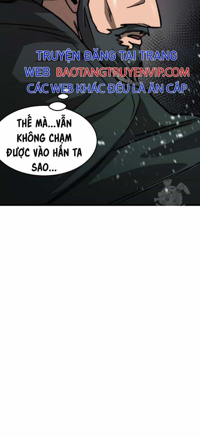 Tân Đích Vấn - Chương 20 - ảnh 37