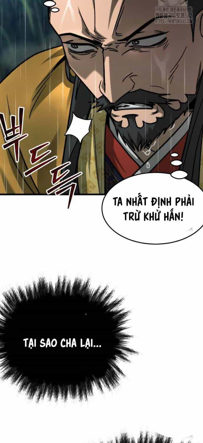 Tân Đích Vấn - Chương 20 - ảnh 4