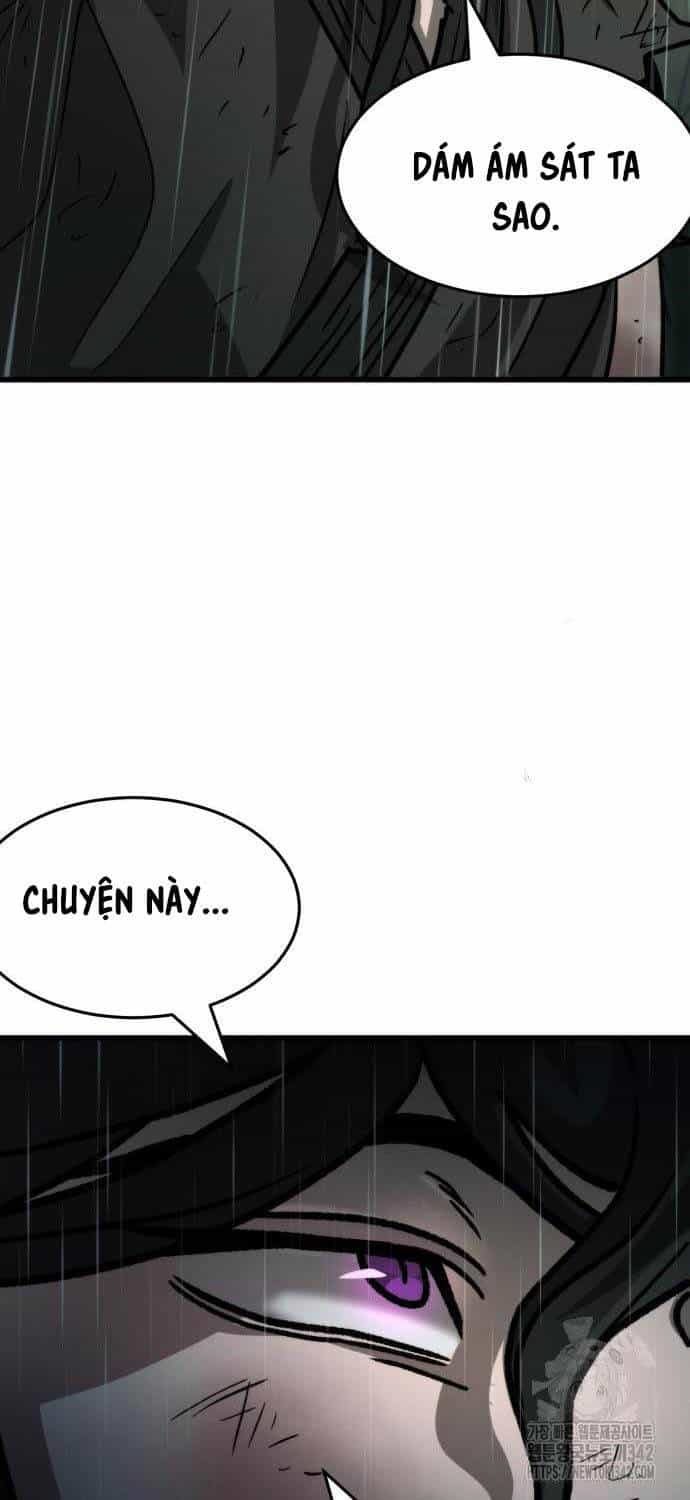 Tân Đích Vấn - Chương 20 - ảnh 43
