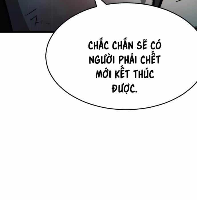 Tân Đích Vấn - Chương 20 - ảnh 44